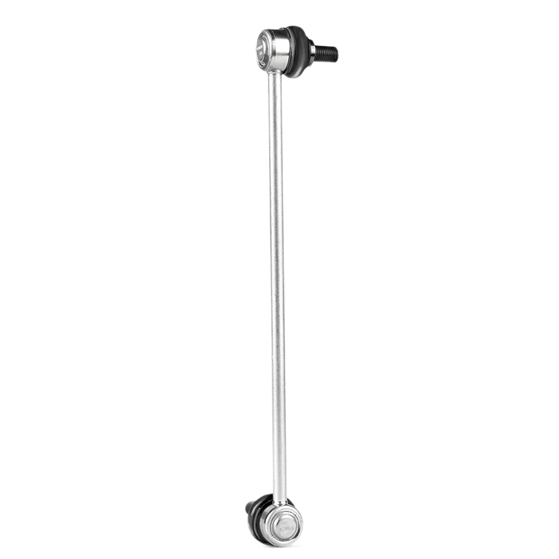 LEMFORDER�׸��£�lemforder��èͷӥƽ�������/�ȶ���/������ �����ڴ��� ƽ�������ˣ���ǰ�� ���ڣ�15-18)