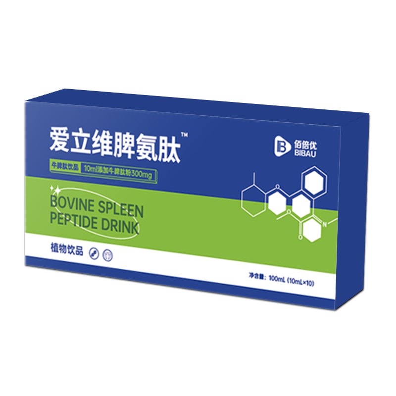 άƢĶͯţƢĿڷҺС600mgţƢƢθӪƷ10ml*10 600mgţƢ1(˷Ѳ ) 34Ԫ