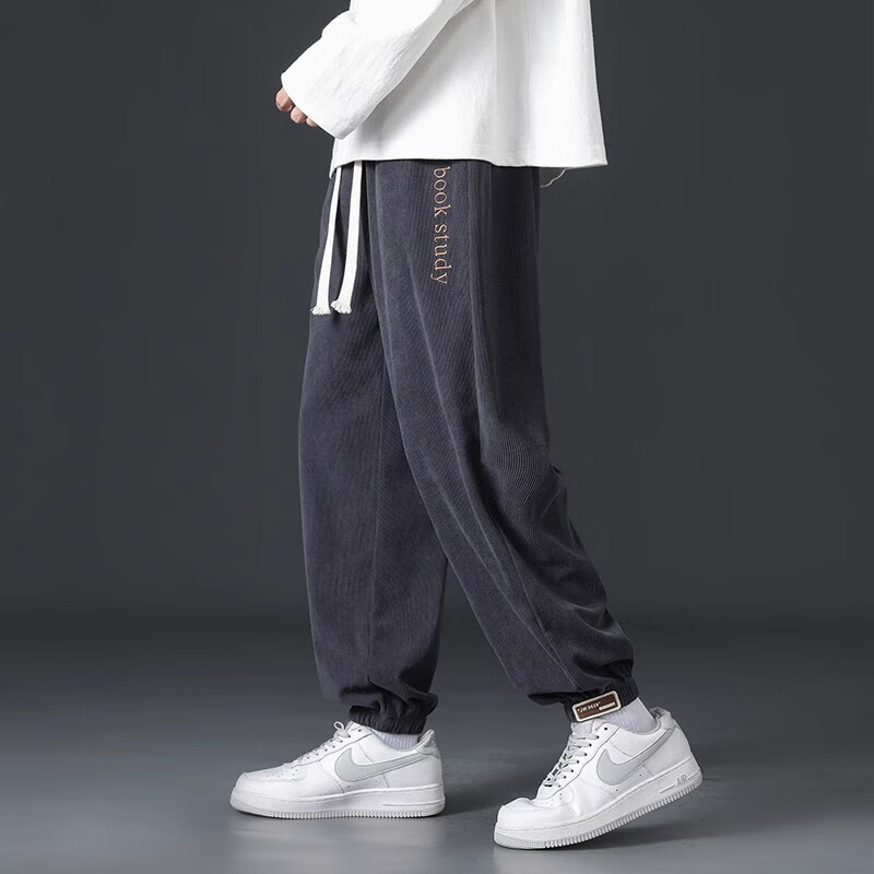 休闲裤价格行情走势图|休闲裤价格走势图