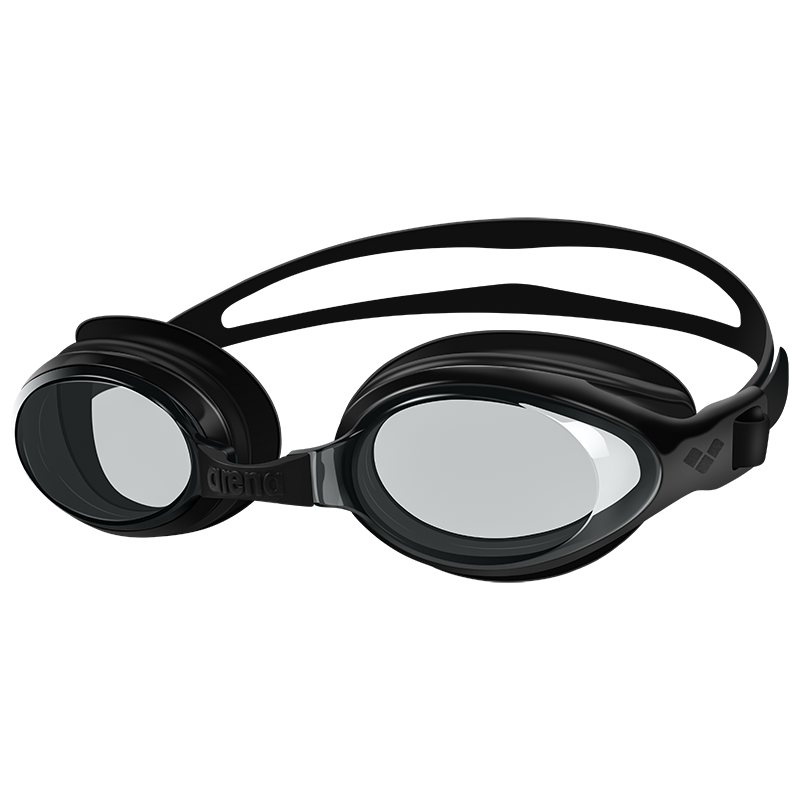 �����ȣ�arena��Ӿ�����������Ӿ����Ůʿͨ������רҵ���ƽ���ˮ��Ӿ�۾� �����ھ���340��ɫ