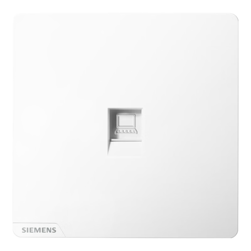 ӣSIEMENSز һλԲ ް5UH26711NC013P