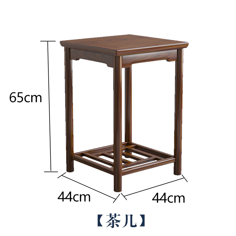 大家使用参考春色田园圈椅值不值呢？一味跟风还是真的好吗