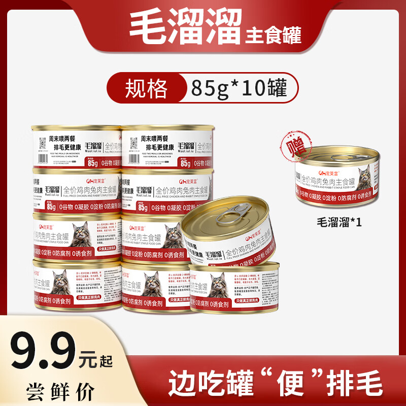 手机怎么看肠胃调理价格曲线|肠胃调理价格走势图