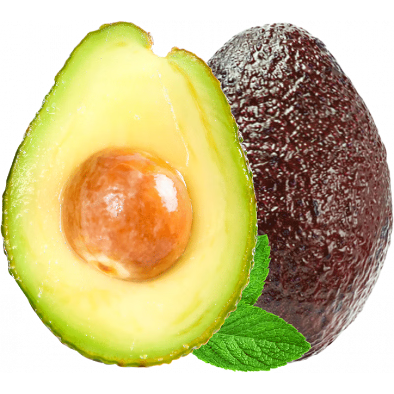 ����ũ��������⡿����������˹ţ�͹�����ˮ������������������ʳ 8��������130-160g����ѡ��� 54.8Ԫ