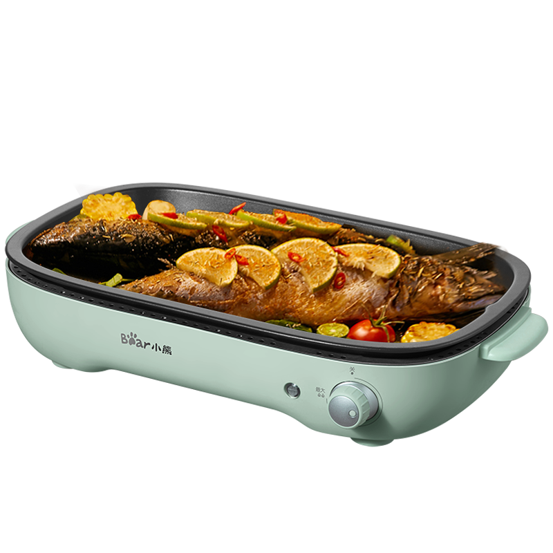 С�ܣ�Bear������� ����������С��� �๦�ܶ���;���ȹ� 1.7L����һ����������������