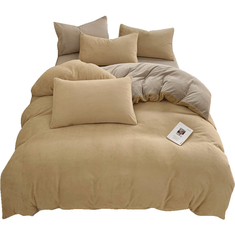 �����ţ�Grace��ţ���޵��˱��׵����Ӻ�ů��Ʒ����200*230cm-����+��ݻ�