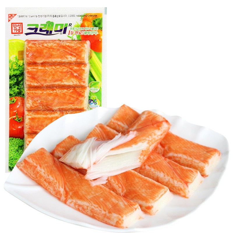 中村商店 キャプテン 2ケース 600ml瓶 12本入 くろみつ シロップ 業務用 送料無料 黒みつ 黒蜜 Sale 98 Off くろみつ