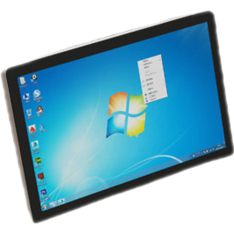 黎尧键盘托架可升降键盘托盘笔记本电脑桌键盘支架子办公书桌键盘拖人体工学键盘抽屉旋转收纳鼠标手托木板 白色(52*25CM滑轨款)