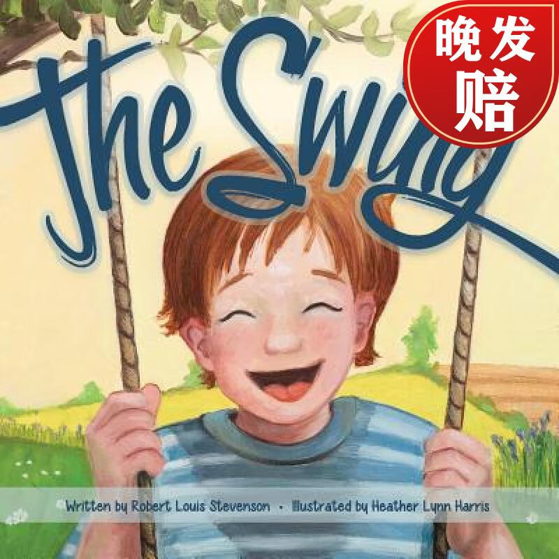 【4周达】the swing