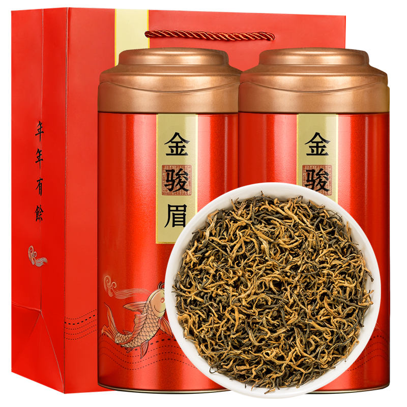 【雄茗茶業】红茶价格历史走势及特价优惠活动|红茶活动价格历史