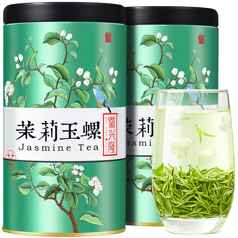 抢购必备：`最新价格走势`公开！|可以看京东茉莉花茶历史价格