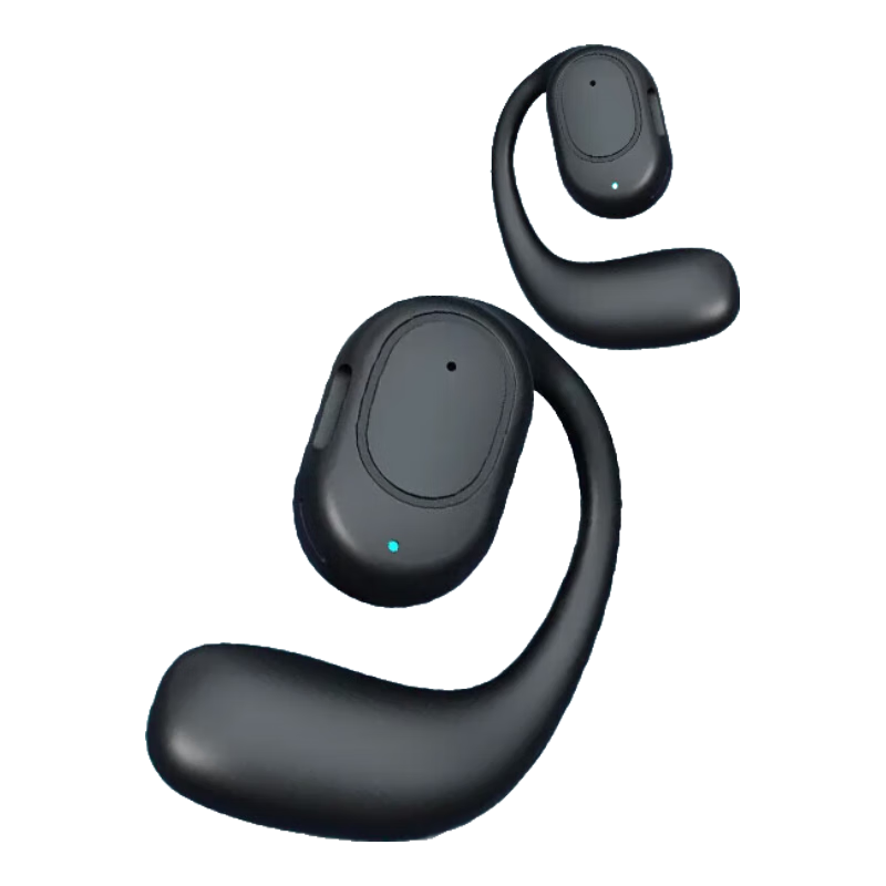 �������� ���߹Ҷ��������� ��� ����� ��ͨ�� ��ɫ��װ 3.4Ԫ