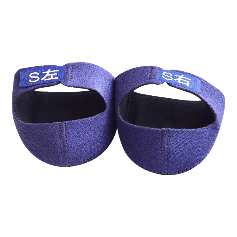 ���ڲ�������������滺��ź����ʹЬ����׽�Ĥ�����׸��커�߾�վר�ù轺�� ��ɫ34-38�롾�ں��轺�桿��1˫װ�� 24.3Ԫ