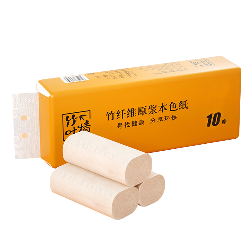 如何知道京东卷纸历史价格|卷纸价格比较