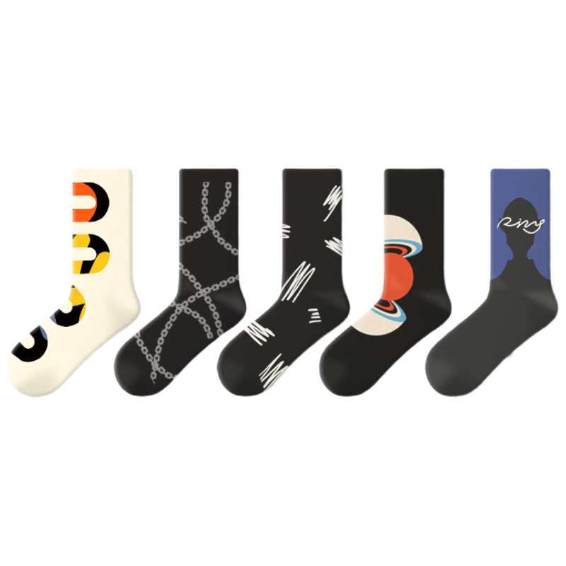 PRIMEET���� �����д����˶������־�����Ů�����ɫ��Ͳ�������� 45.91Ԫ