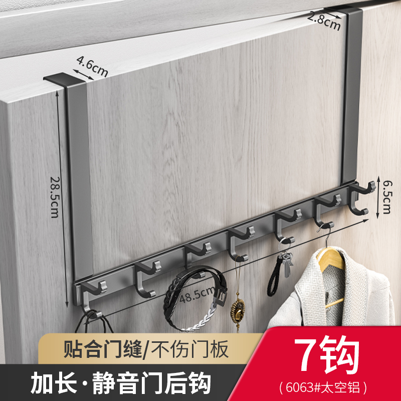 浴室用品商品历史价格查询入口|浴室用品价格走势