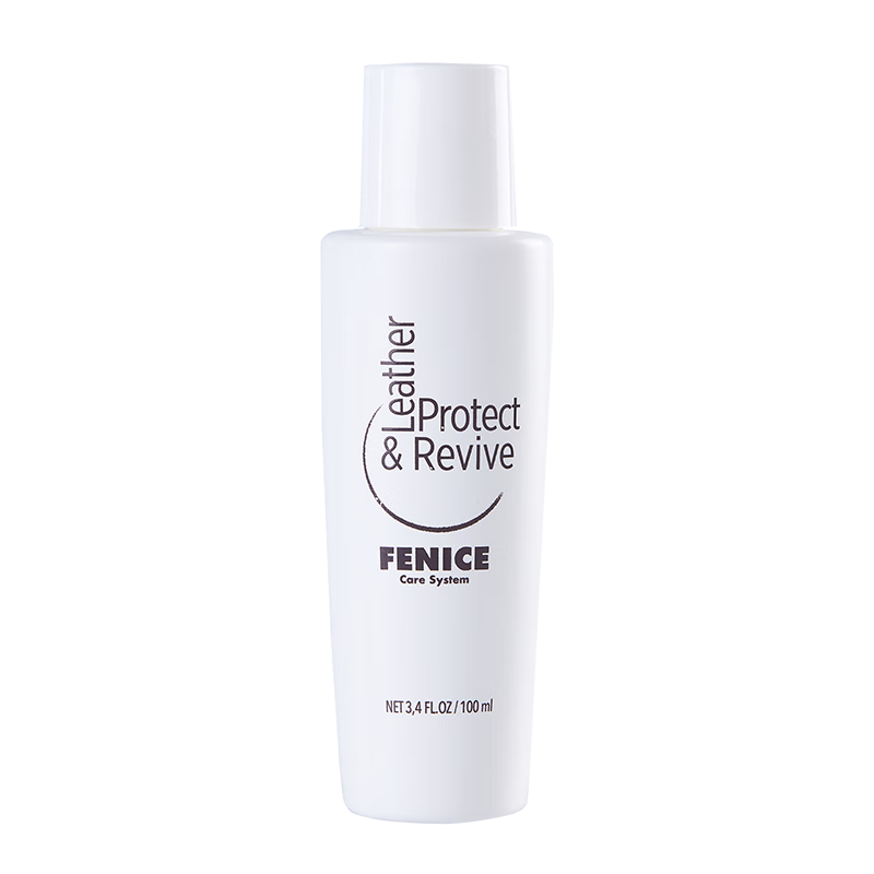 ��ϲ��FENICE Care System�������ԭװ���ڱ���Һ�ݳ�Ʒ��Ƥ��Ƥ��ƤЬƤɳ��������100ml
