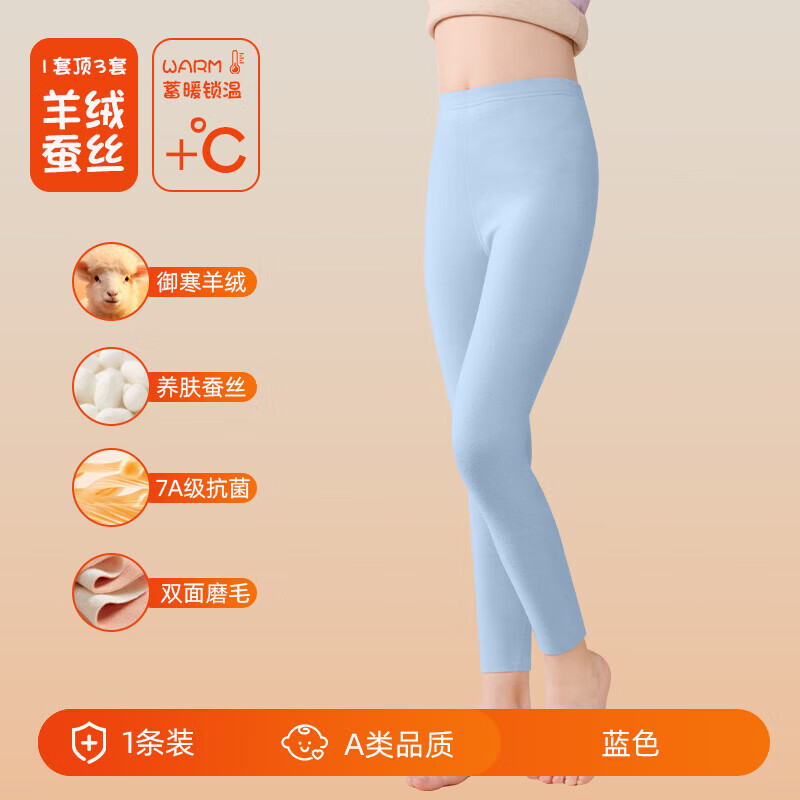 èˣMiiOWޱůŮдͯи޲˿޺۴׿ﶬ ɫ(7A) 110 29.9Ԫ