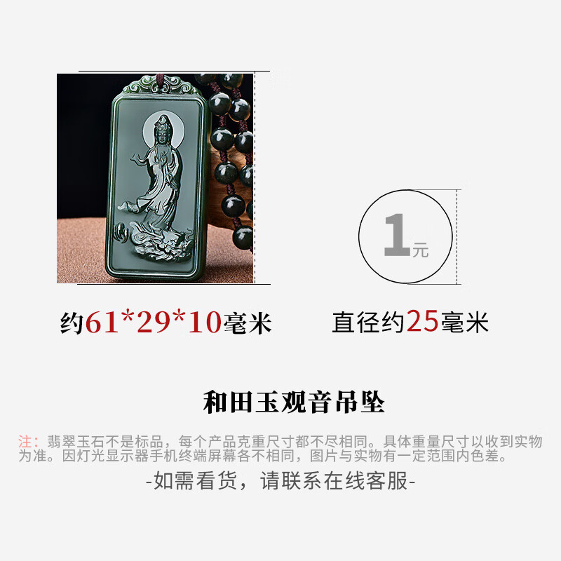 NGC PF70 中国 2022 銀メッキ銅メダル - 観音菩薩騎龍図 NGC PF70 中国 2022 銀メッキ銅メダル - 観音菩薩騎龍図 ゴジラ70周年