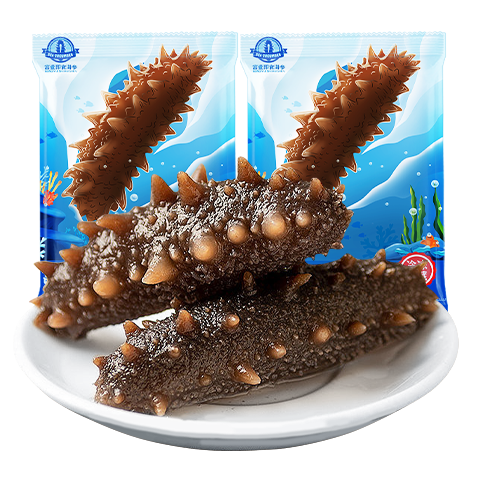 Ҽʳ 2 20-30ֻ װ ݷ ײ̲ ʻμӹ 196Ԫ