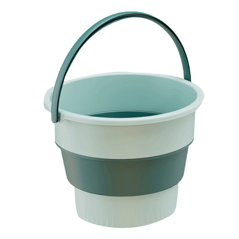 京东的日杂小件历史价格在哪看|日杂小件价格比较