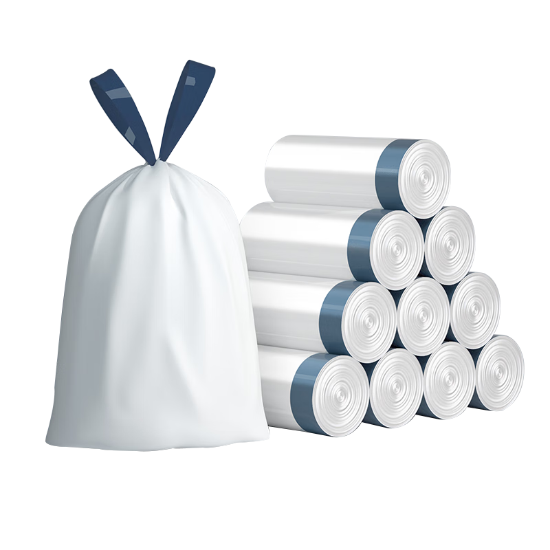 ˹ Զտ 90ֻ45*50cm ɫ 7.41Ԫ