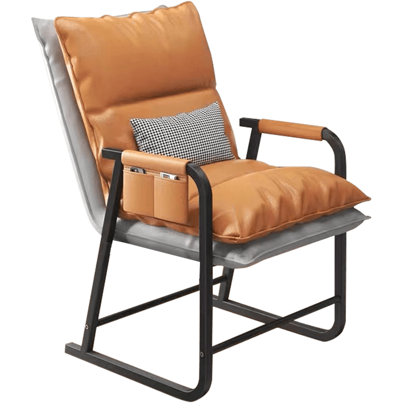 ���ڲ�������ѧ�� ����������ɳ���μ��ð칫���ӿ��ɿ���������ɳ���ε羺��Ϸ�� ��ɫ˫��Ӻ�+���ִ�+���� 84.9Ԫ