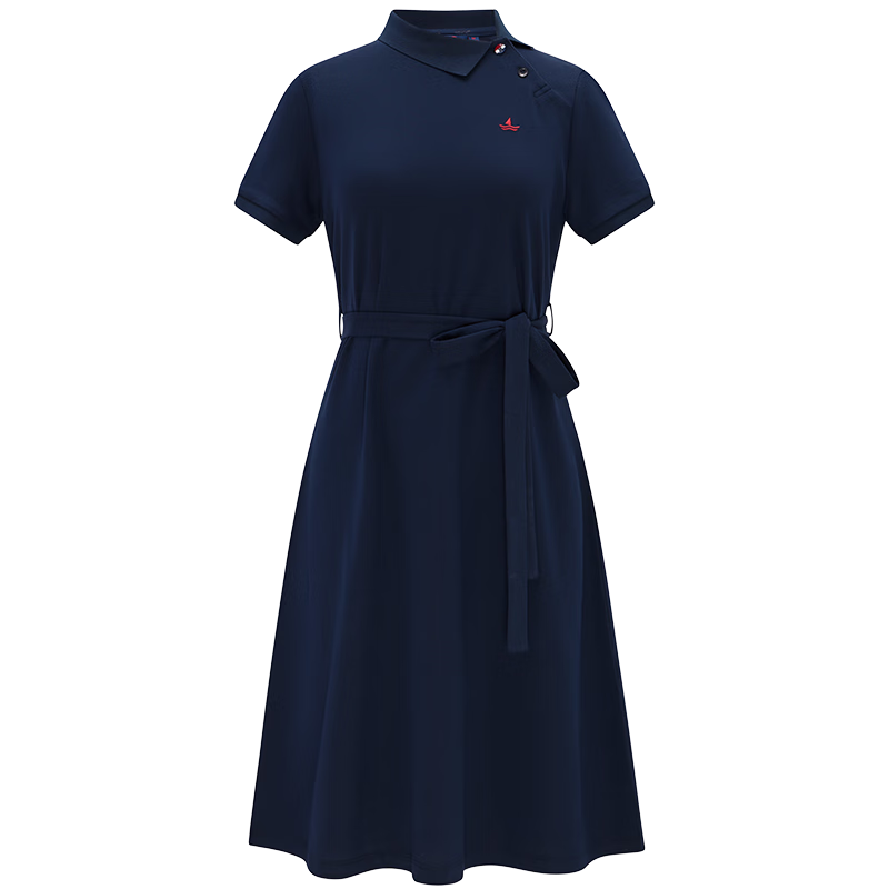 Navigare�����С������������ȹŮʿ�ļ�����б��ȹ��ʱ�����ݰ���a��ȹ ������ L ��