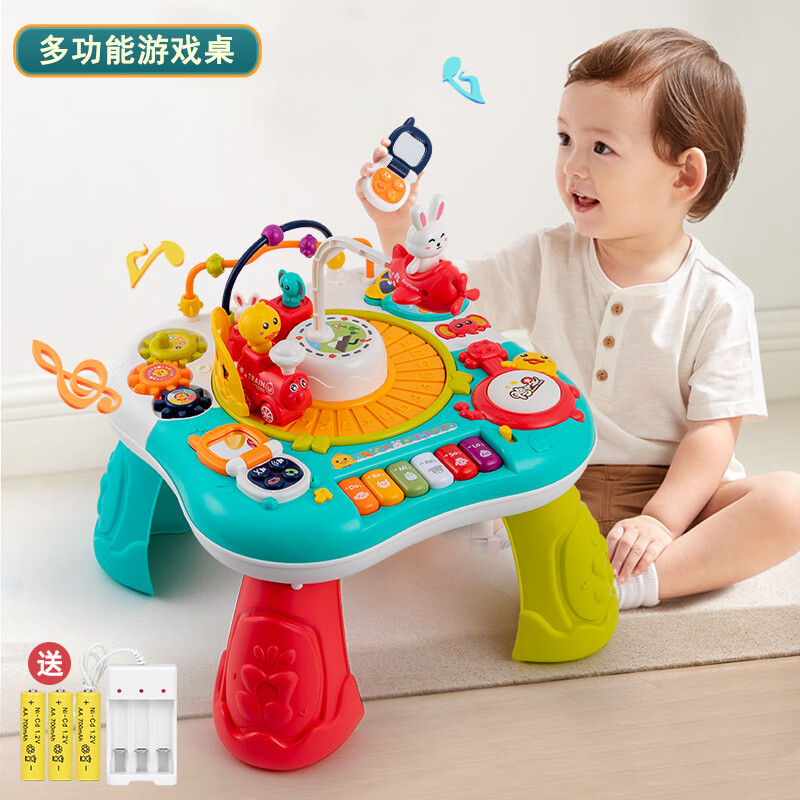 分析早教启智价格走势|早教启智价格比较