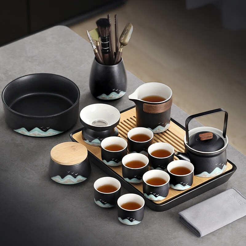 ��׾���ղ����װ�������׸ߵ�����칫��������ײ͸��׽����� 3-�����װ����Զ8����������װ