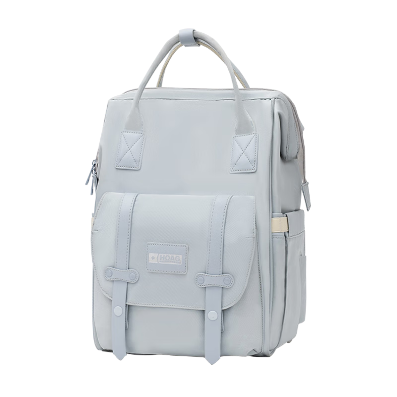 出行用品报价走势|出行用品价格比较