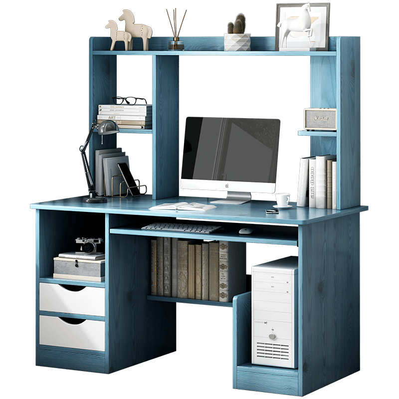 第一森林鞋柜家用玄关门口大容量翻斗式玄关柜简约现代储物鞋柜 原野橡木色+暖白色【单层款】60*17*107cm 组装