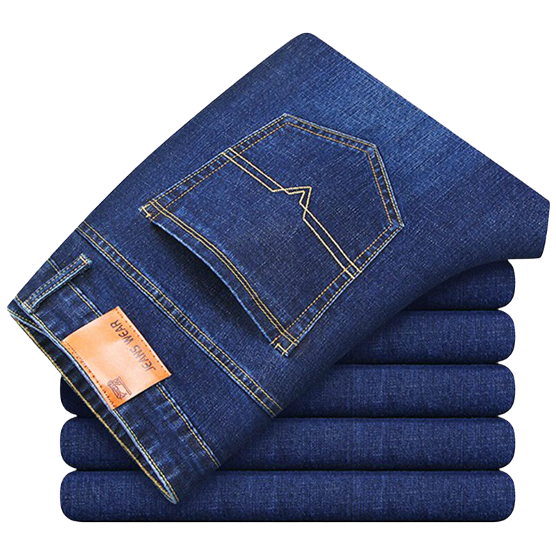 ڲӸ߶ţпʿ＾ֱͲп浯ֱͲ 009ɫ+009ڻɫ 32