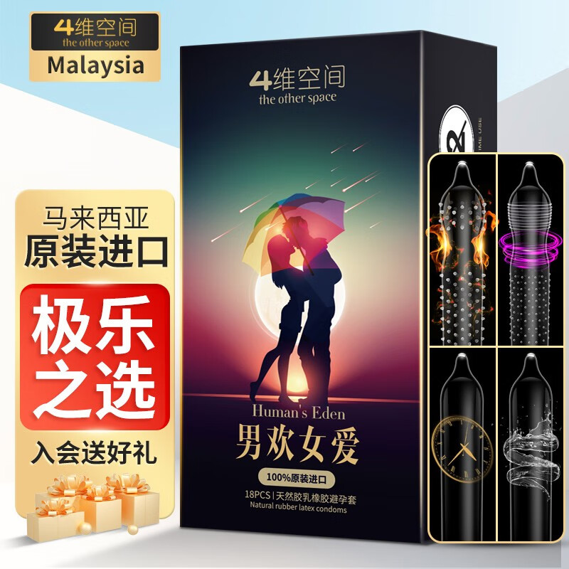 热门品牌美妆产品价格走势对比,尽在BeautyTime