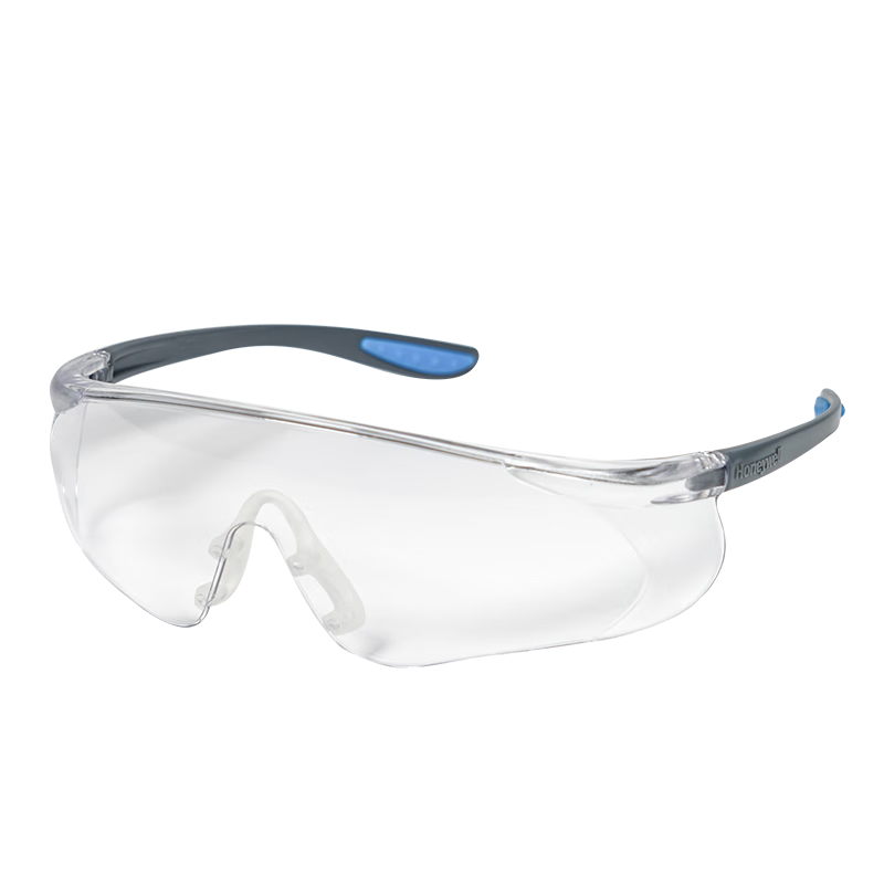 ����Τ����Ŀ������ ���з�������� ʵ���ҳ����ﳵ �����۾� ���ɽ�   ��+�Ҿ��� ���� �����ɴ�&������300110 20.3Ԫ