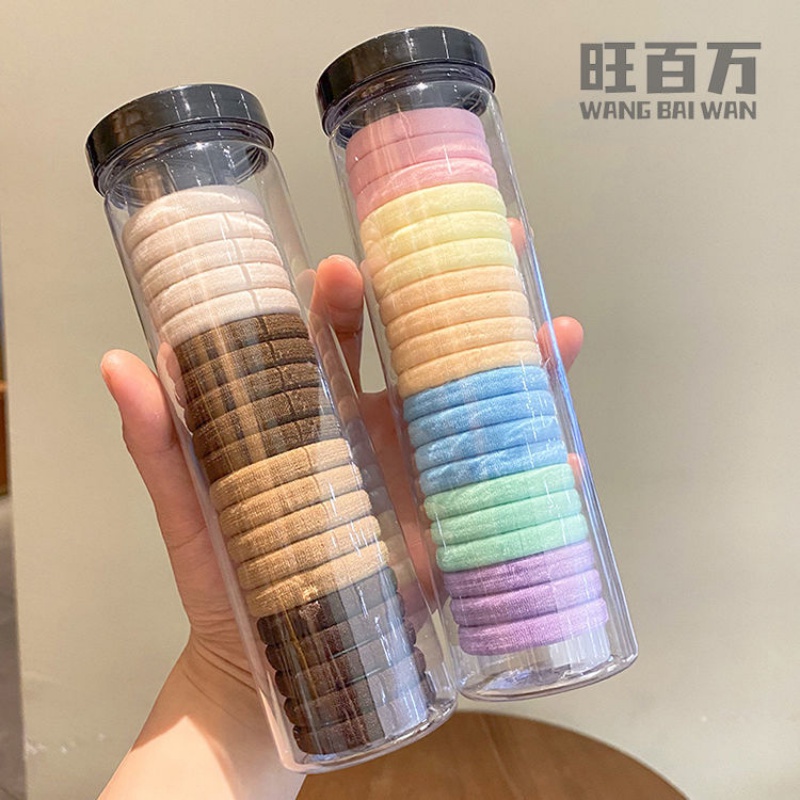京东拼购商品 2022-07-31 - 第24张 | 最新购物优惠券 京东拼购商品 2022-07-31 - 第24张 | 最新购物优惠券
