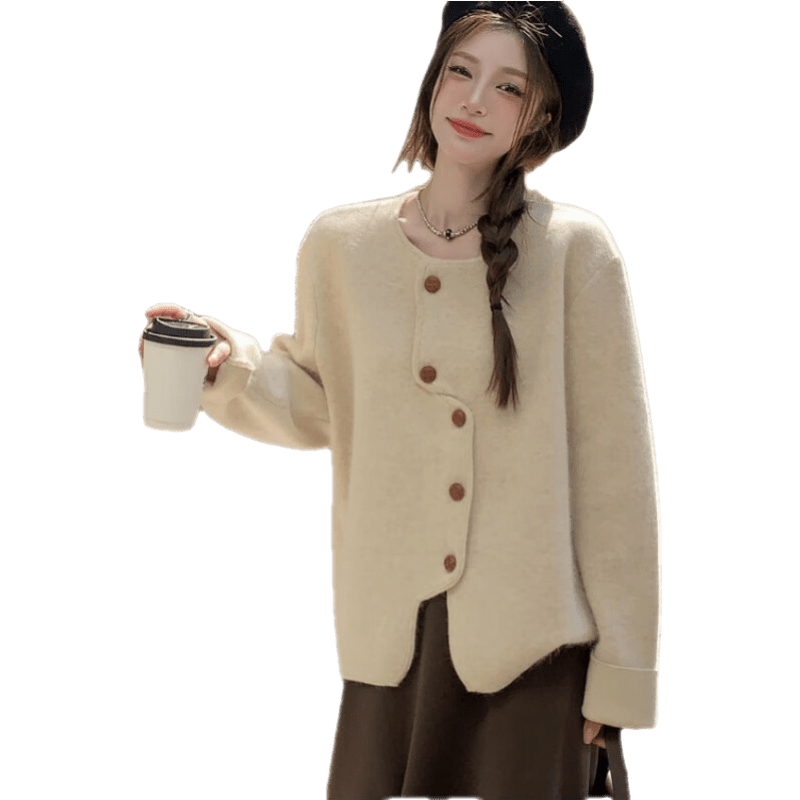 怎么查看京东连衣裙历史价格|连衣裙价格历史