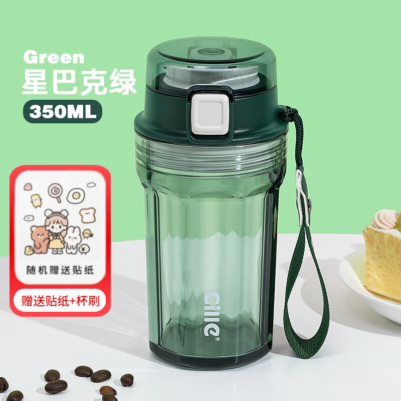 塑料杯的价格行情与趋势|塑料杯价格走势