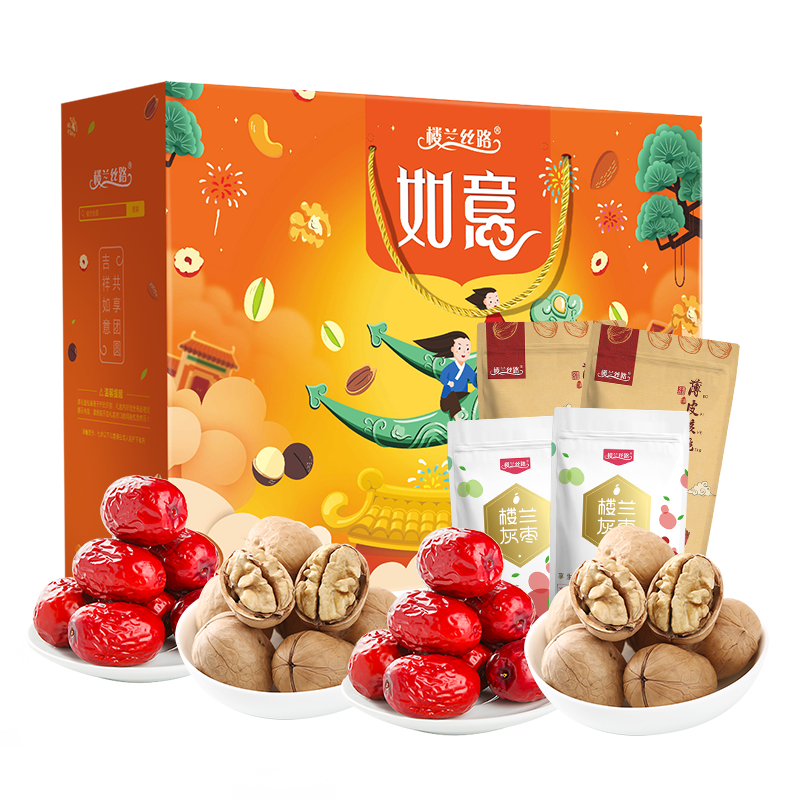 崭新时代,抢购`价格走势`的`超级神器`!