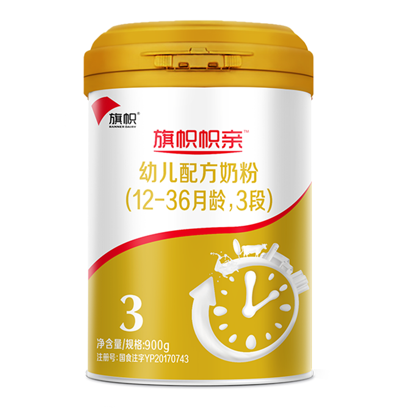 小资必买:最新价格走势分析,独家推荐的高端化妆品