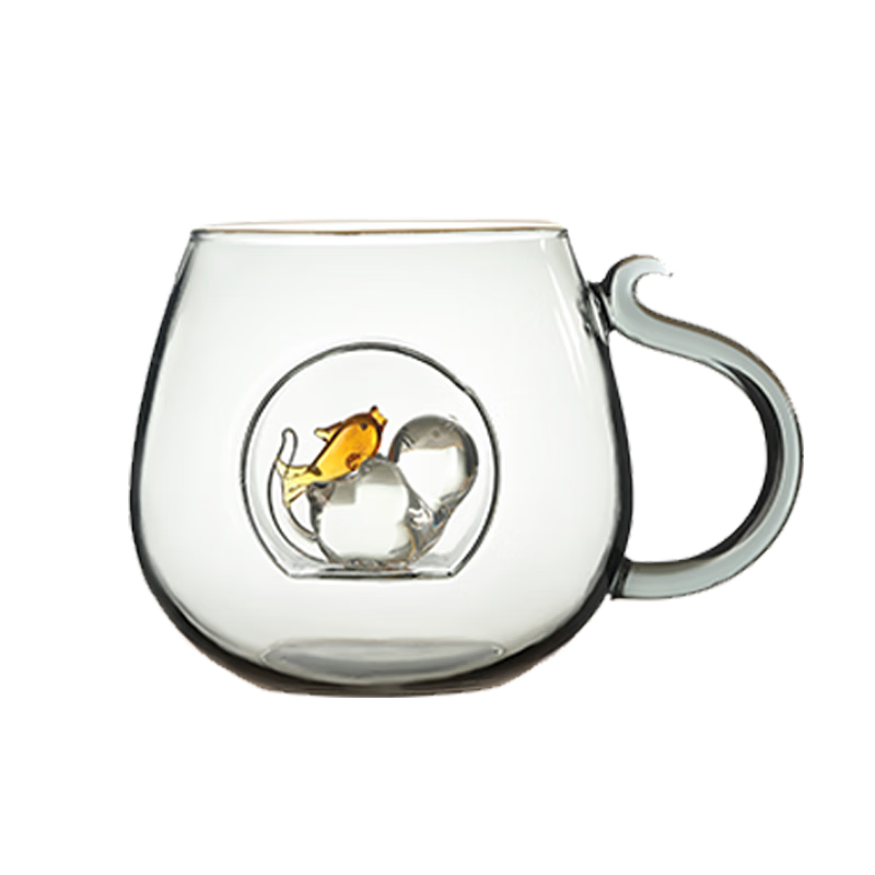 陶瓷马克杯价格变动曲线|陶瓷马克杯价格比较