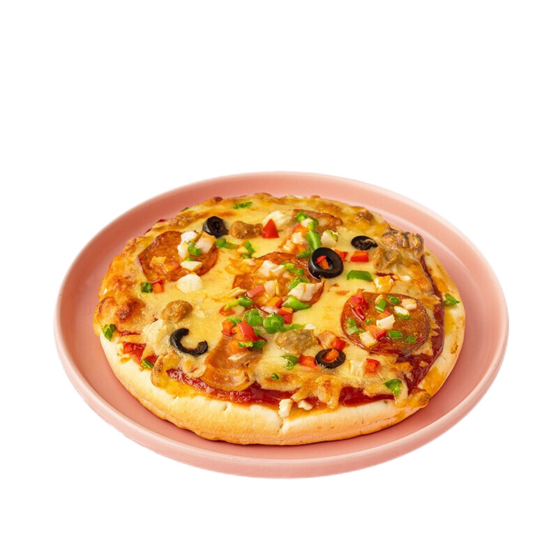 Сţ�����������Ʒ����ը��ʳ�Ķ�ͯ���pizza ���3+����2+����2��180*7�У�