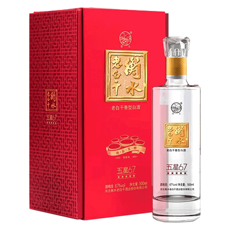 春节购酒指南：过年了，自喝买什么酒好？