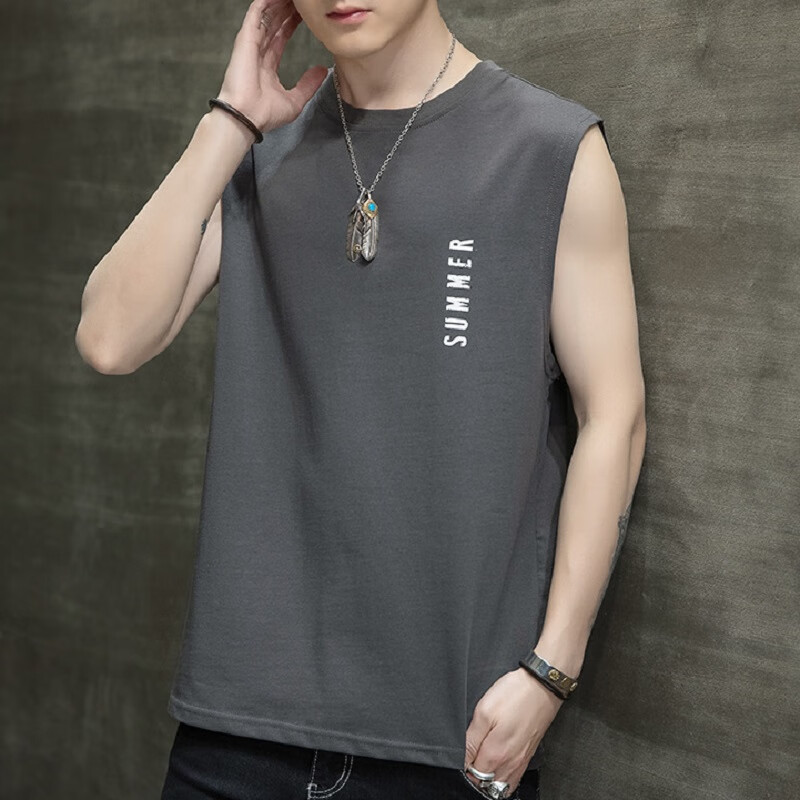 时尚与实用的完美结合|可以看马甲背心价格波动的App