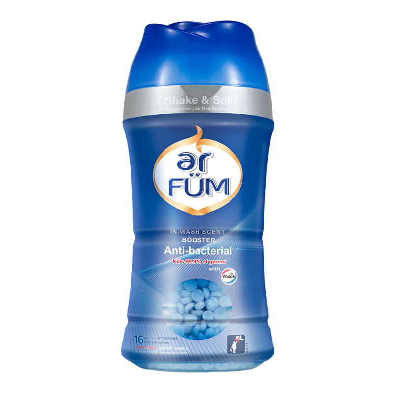 ������������������˳��ճ־����� ����������150g 19.9Ԫ