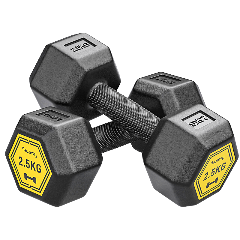 ǣHUAYA ʿ˶ 50kgװ(2.5/5/7.5/10ֻ