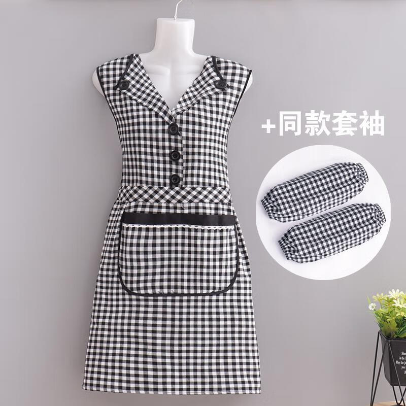 历史工装价格查询的网站|工装价格比较