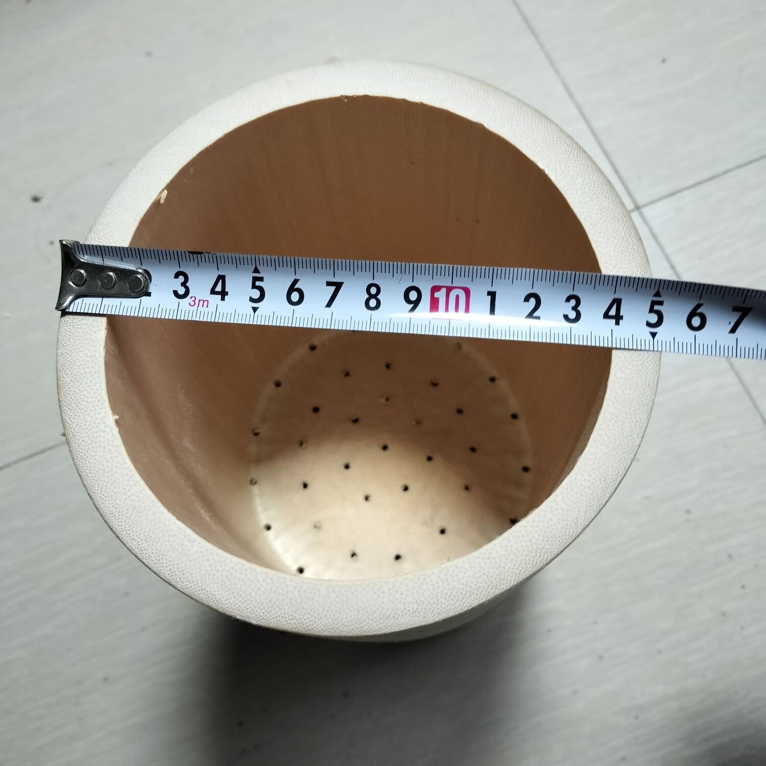 尚佳帮竹甄子蒸饭桶饭一体竹家用带盖家庭装竹桶楠竹蒸桶整蒸笼商用竹