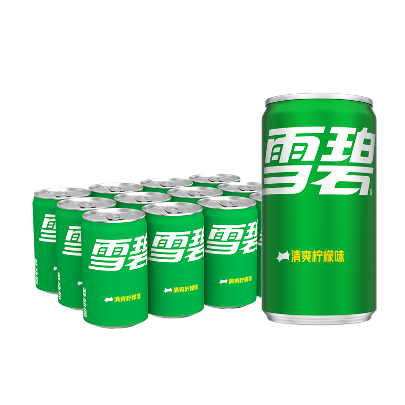 暴涨!这三款商品价格直线上升!