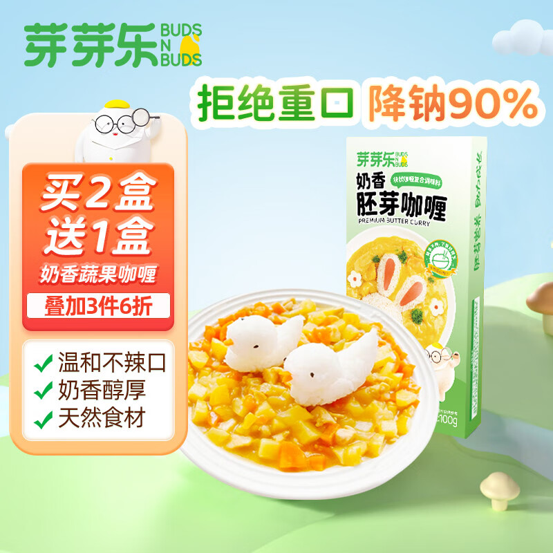 查看婴幼儿调味品价格走势用什么App|婴幼儿调味品价格走势图